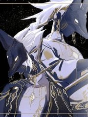 张津瑜卫生间第二部6分35